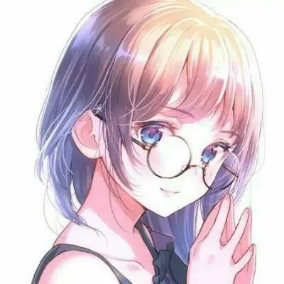 用户晚风与旧信头像